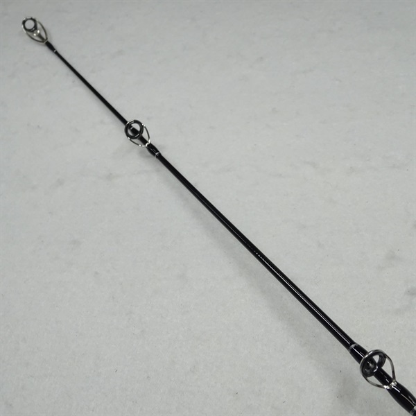 Ｂｌｕｅ　Sniper１０３L　PlugSpecial